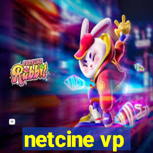 netcine vp